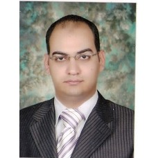 مدير مبيعات